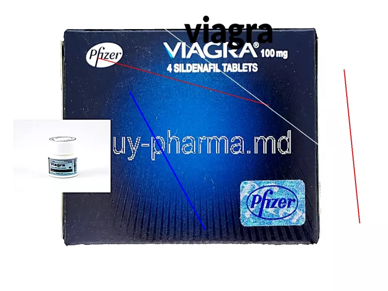 Vente de viagra en algérie